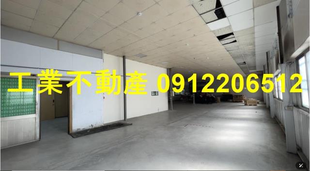 新市廠房-0