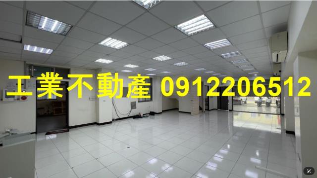 新市廠房-3