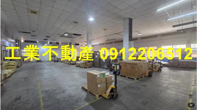 新市廠房-4