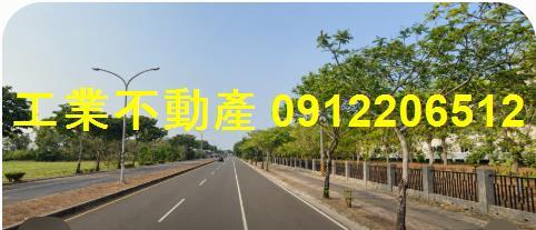 岡山廠房-0