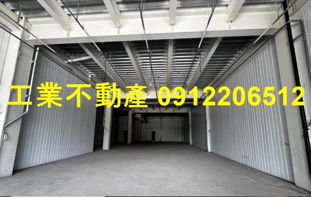 高雄仁武店面-0