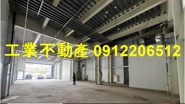 高雄仁武店面-1