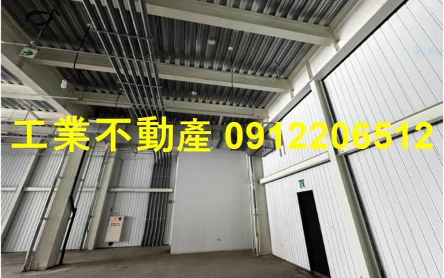 高雄仁武店面-2