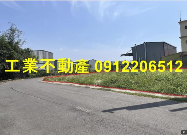 高雄仁武農地-0