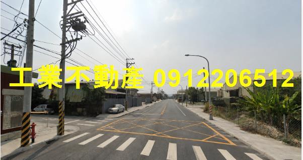 仁武農地-0